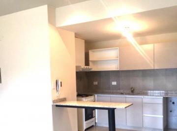 Departamento · 90m² · 3 Ambientes · 1 Cochera · Departamento en Venta - Benegas - Godoy Cruz - Mendoza
