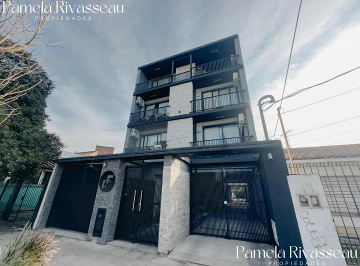 Departamento