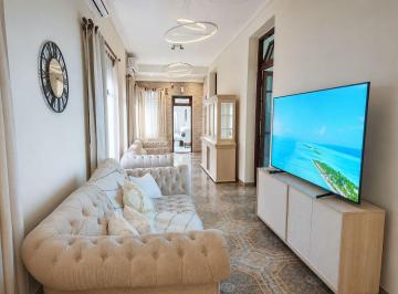 KNK-KNK-6143_2 · Oportunidad Venta Chalet 5 Ambientes Escucha Ofertas