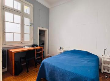 PH · 258m² · 8 Ambientes · Venta PH 9 Amb. B. de Irigoyen Al 1000 San Telmo