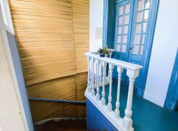 PH · 268m² · 8 Ambientes · Venta PH 8 Ambientes San Telmo