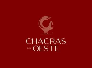 Terreno , Río Cuarto · Vendo 2 Lotes Contiguos en Chacras del Oeste, Rio Cuarto.