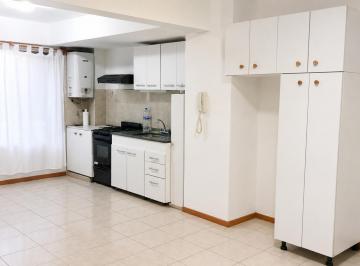 Departamento de 3 ambientes, Ushuaia · Departamento en Barrancas del Pipo