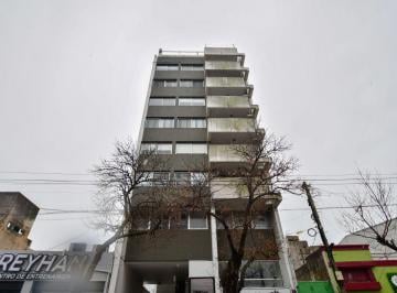 Departamento de 5 ambientes, La Plata · Excelente Departamento en La Plata