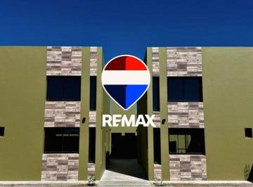 Departamento · 75m² · 2 Ambientes · Departamento en Venta Via Aurelia Zona Aeropuerto