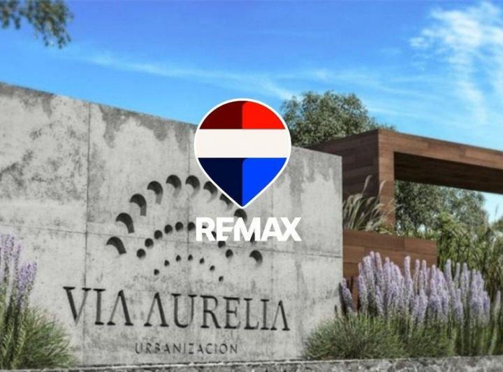 Terreno · 325m²