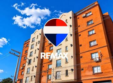 Departamento · 35m² · 2 Ambientes · Departamento Venta Zona Macrocentro 1 Dormitorio