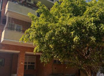 Departamento de 1 ambiente, San Isidro · Martínez: Moderno Monoambiente con Balcón Ubicado a Media Cuadra de Av Santa Fe. Muy Luminoso