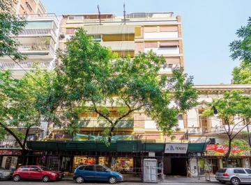Departamento · 74m² · 4 Ambientes · Departamento 4 Ambientes Venta Palermo Dependencia