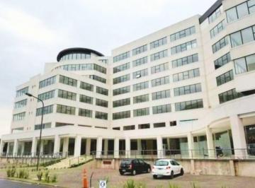 Departamento · 40m² · 1 Ambiente · Monoambiente en Venta en Nordelta C/cochera