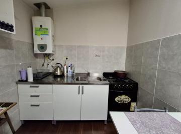 Casa de 2 ambientes, Ushuaia · Casita en Terreno de 11x21