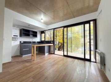 Departamento · 60m² · 2 Ambientes · Venta Departamento a Estrenar Tandil