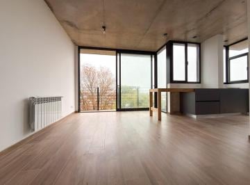 Departamento · 70m² · 2 Ambientes · 1 Cochera · Venta Departamento 1 Habitacion a Estrenar Tandil