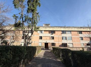 Departamento · 94m² · 6 Ambientes · Venta Departamento 3 Habitaciones Barrio Luján