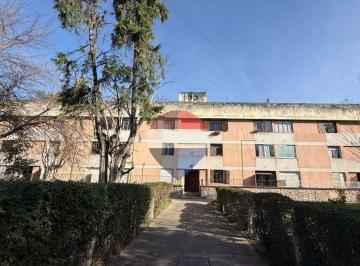 Departamento · 94m² · 6 Ambientes · Venta Departamento 3 Habitaciones Barrio Luján