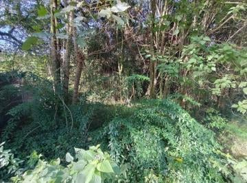 Terreno · 1058m² · Venta Terreno De. 1.058,22 m² Los Nogales Yala