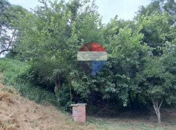 Terreno · 600m² · Venta Terreno 600 m² - Barrio Las Moras