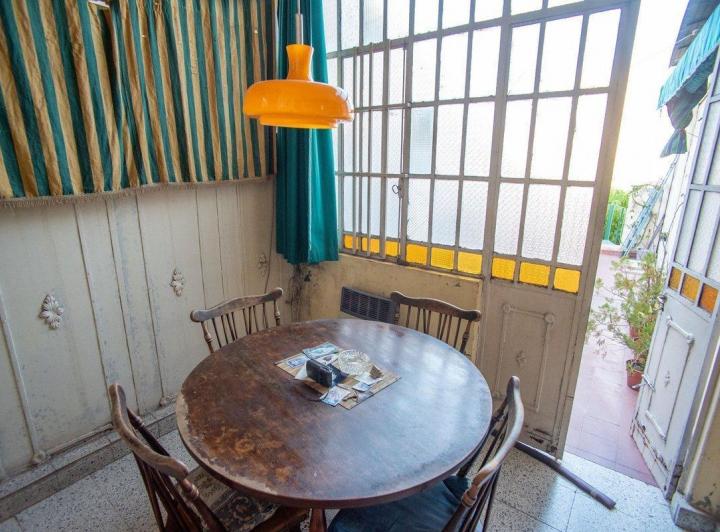 Casa · 261m² · 8 Ambientes