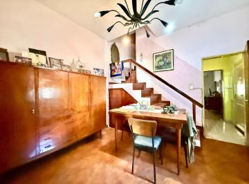 PH · 82m² · 3 Ambientes · 2 Cocheras · Venta PH 3 Ambientes en San Justo