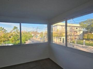 Local comercial · 65m² · Venta Local Godoy Cruz Frente a Municipalidad