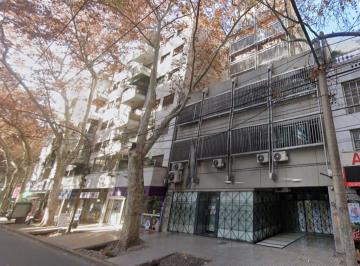 Edificio · 1996m² · 10 Cocheras · Edificio Corporativo en Venta Ciudad de Mendoza
