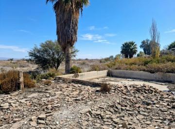 Terreno · 53286m² · Venta Terreno de 5.3h en Santa Lucia