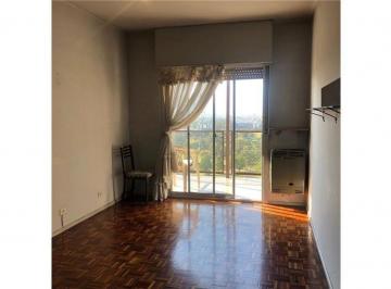 Departamento · 65m² · 4 Ambientes · Venta 4 Amb./ Villa Lugano