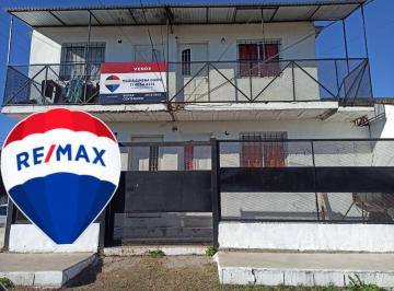 Edificio · 140m² · Venta Edificio 2 Pisos / 8 Dtos Ezeiza