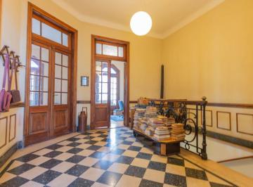 PH de 5 ambientes, Villa Pueyrredón · Venta Apto Credito - PH - 5 Amb. - Terraza - Villa Pueyrredon