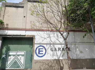 Terreno · 1880m² · Terreno en Venta - - 9000 m - Caballito