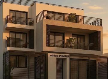 Departamento · 50m² · 3 Ambientes · Apartamento en Primer Piso por Ascensor! Ley Vis 2 Dorm.