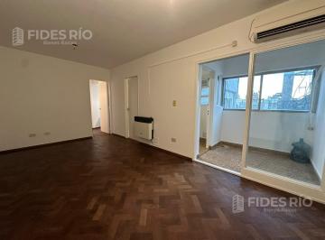 Departamento · 55m² · 3 Ambientes · Departamento en Centro