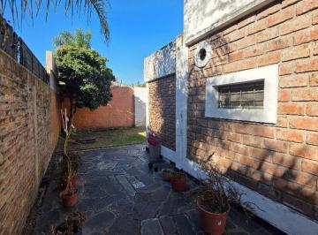 PH · 46m² · 3 Ambientes · Haedo Venta PH 3 Ambientes Parque Quincho Lavad.