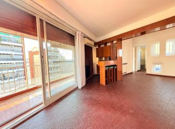 Departamento · 95m² · 5 Ambientes · Venta Departamento 5 Amb Barracas Centro