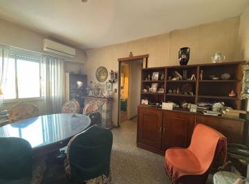 Departamento · 37m² · 2 Ambientes · Venta 2 Ambientes Ciudadela