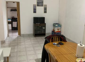 Departamento de 4 ambientes, Morón · Alquiler 4 Hambientes, Dueño Directo!