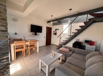 PH · 48m² · 2 Ambientes · Venta PH 2 Ambientes Remedios de Escalada