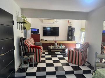 PH · 100m² · 3 Ambientes · 2 Cocheras · PH 3 Amb en Venta Temperley Apto Credito C/cochera
