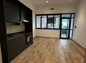 PH · 45m² · 2 Ambientes · Venta de PH 2amb Al Frente a Estrenar Sin Expensas - La Lucila - Vias/maipu