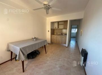 Departamento · 26m² · 2 Ambientes · Departamento en Centro