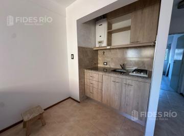 Departamento · 26m² · 2 Ambientes · Departamento en Centro