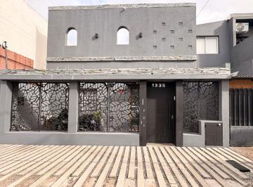 PH · 78m² · 3 Ambientes · Venta Excelente PH 3 Ambientes en Ramos Mejía