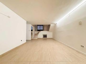 Departamento · 54m² · 2 Ambientes · Departamento 2 Amb en Venta - Almagro Reciclado