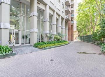 Garage · 5m² · Venta Cochera Fija Cubierta Chacarita