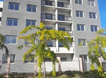 Departamento · 50m² · 2 Ambientes · Venta a Estrenar Complejo Departamento 2 Ambientes en Planta Baja en San Fernando