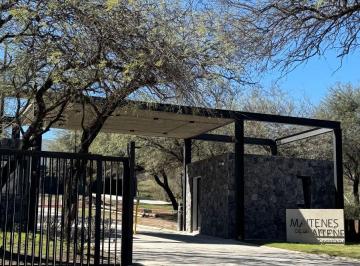 Terreno , La Calera · Lote en Venta Maitenes de La Deseada Oportunidad