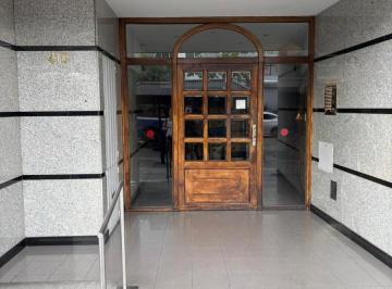 Departamento · 39m² · 2 Ambientes · Departamento en Venta en Acassuso 2 Amb Vista Abierta