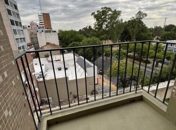 Departamento · 39m² · 2 Ambientes · Departamento en Venta en Acassuso 2 Amb Vista Abierta