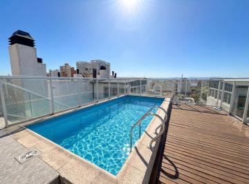 Departamento · 41m² · 2 Ambientes · Venta Departamento 1 Dorm Cofico Amoblado