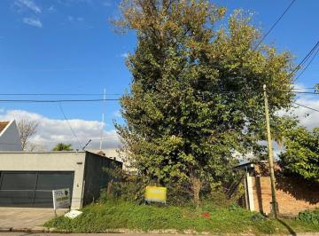 Terreno · 320m² · Venta Lote / Terreno en Ituzaingo Norte